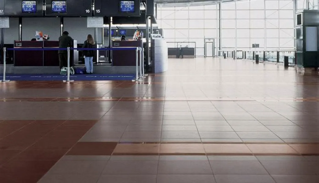 Интерьер 37821