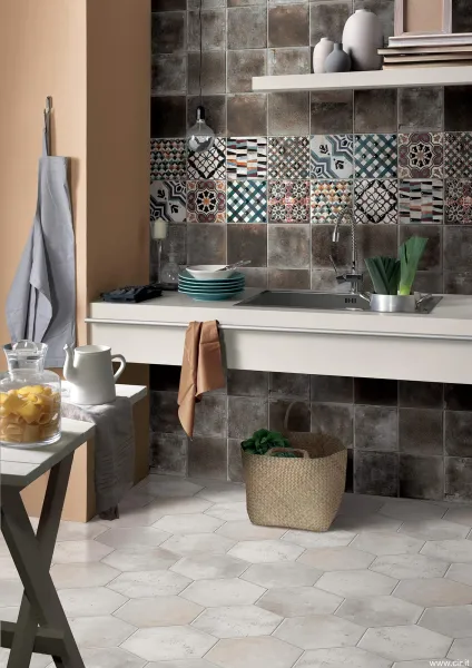 Интерьер 2492767