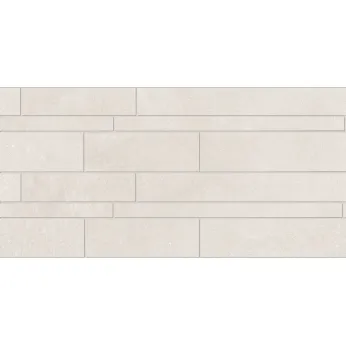 Керамогранит Provenza by Emil Group Karman Listelli Sfalsati Avorio