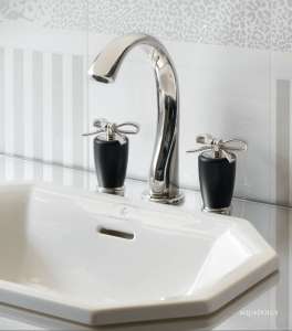 Интерьер 2161438