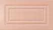 Fascia Classica Light Pink (Фаша Классика Лайт Пинк)