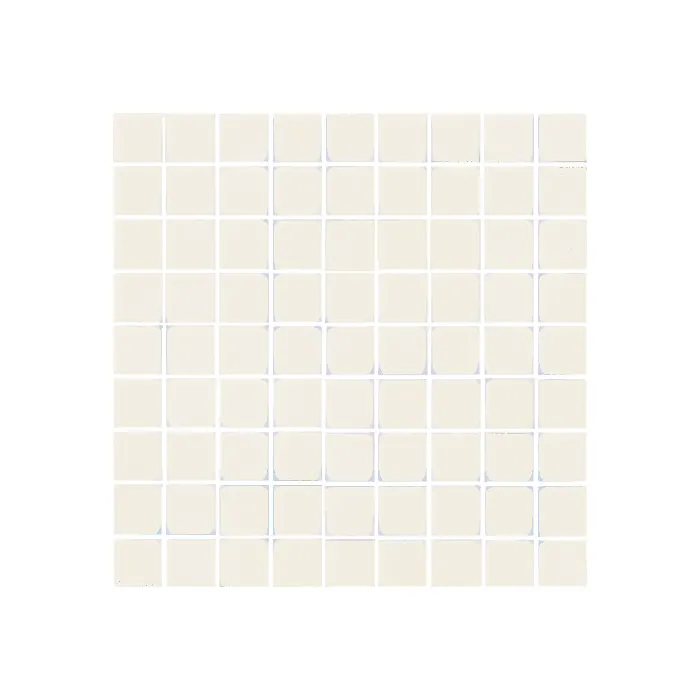 Керамогранит Grazia Ceramiche Essenze (Эссензе) 3x3 Magnolia mose 1 46 PZ