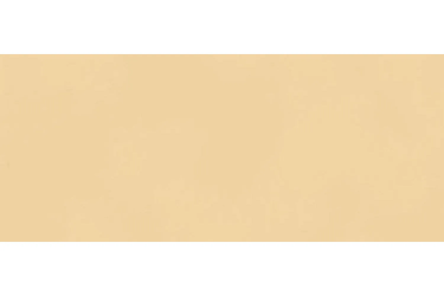 Керамогранит Atlas Concorde Boost Color Sun