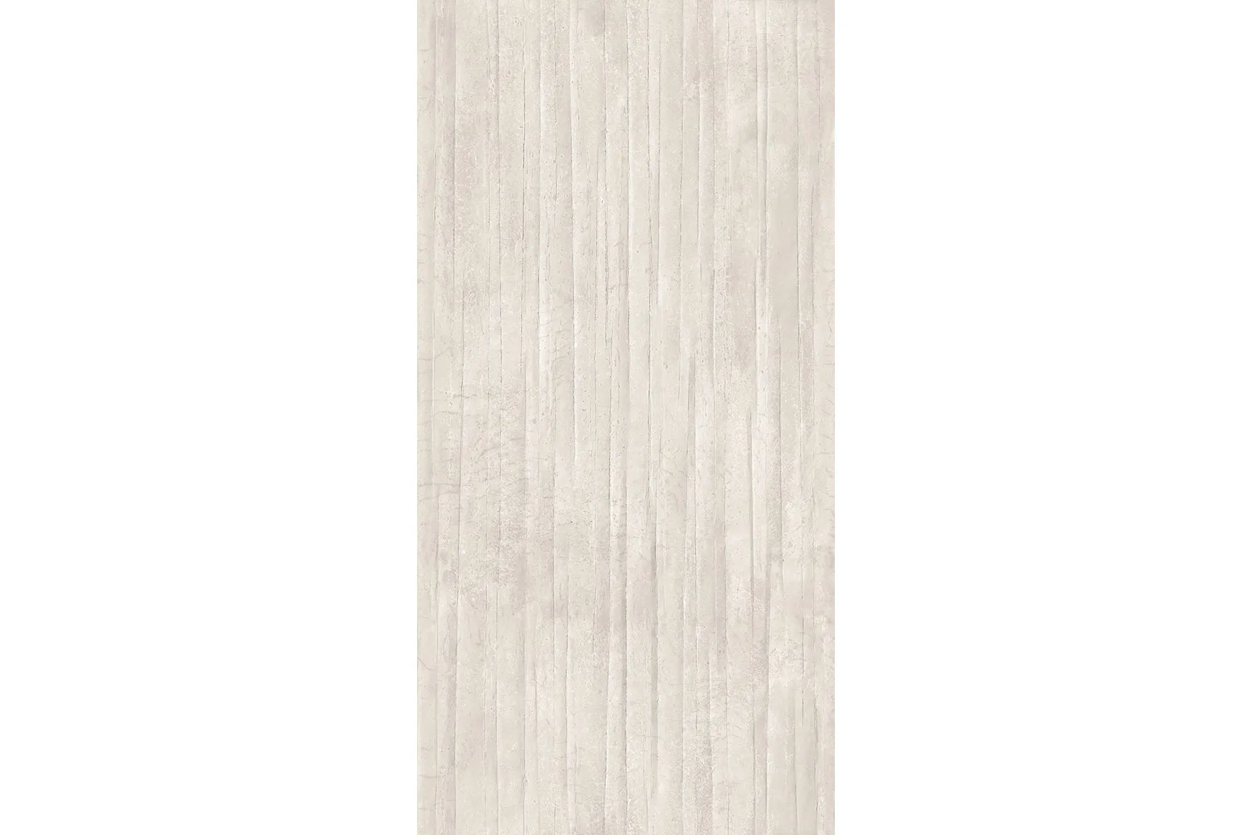 Керамогранит Emil Ceramica Fabrika Kalco White