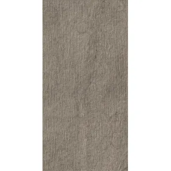 Керамогранит Provenza by Emil Group Unique Travertine Ruled Chocolate