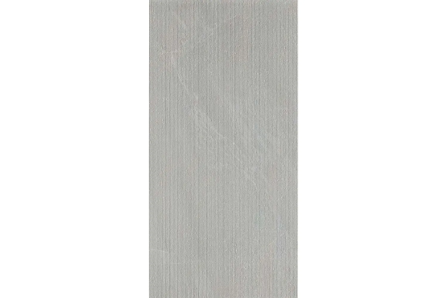 Керамогранит Piemme Ceramiche Geostone Velvet Grigio