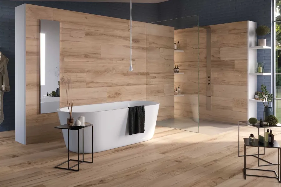 Интерьер 3174539