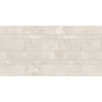 Керамогранит Provenza by Emil Group Groove Listelli Sfalsati Hot White