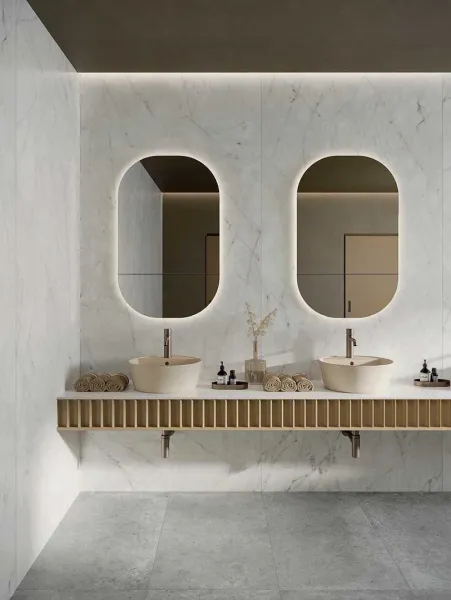 Интерьер 3268171