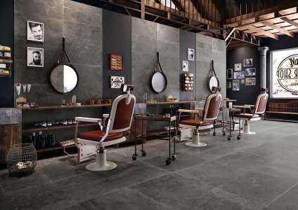 Интерьер 3164915