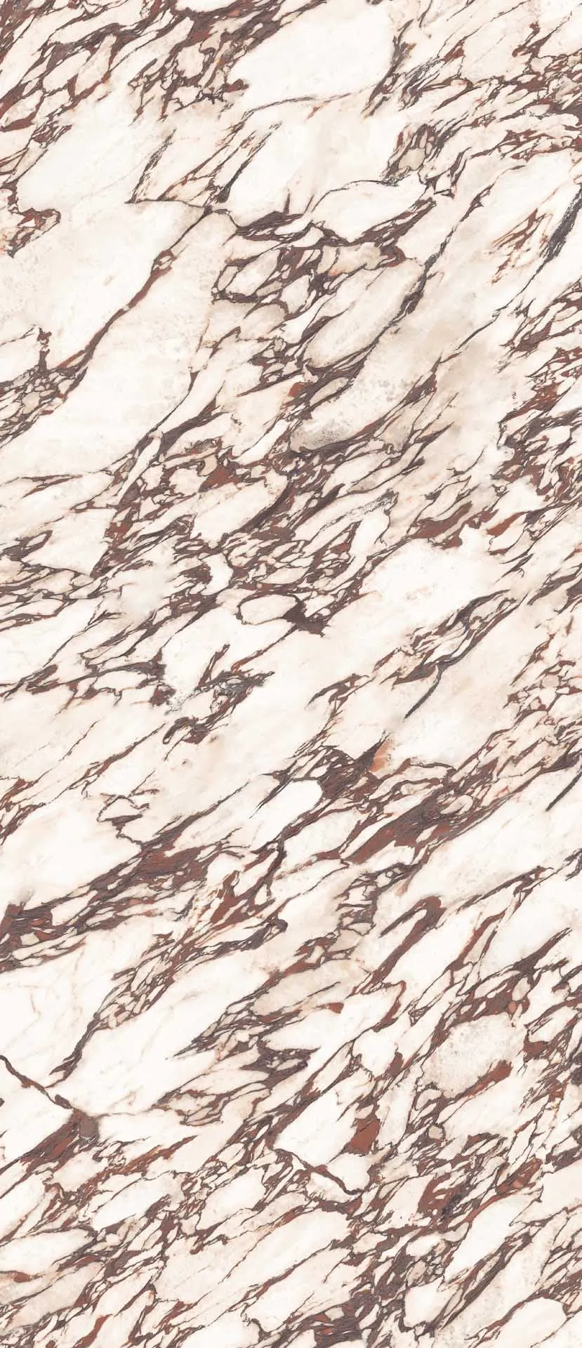 Керамогранит Casalgrande Padana Marmora Pavonazzetto