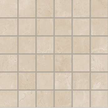Marfil Ordonez Mosaico 5x5