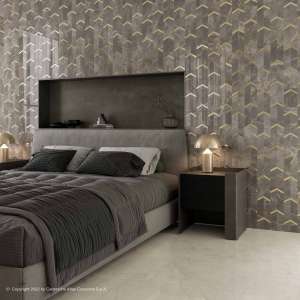 Интерьер 3188709