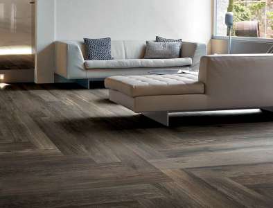 Интерьер 2794398