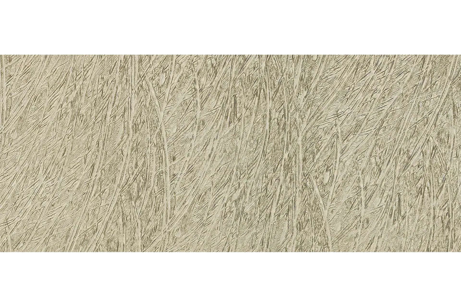 Мозаика Sicis Vetrite Feather Champagne