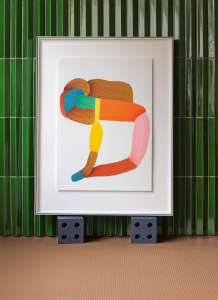 Интерьер 3187133