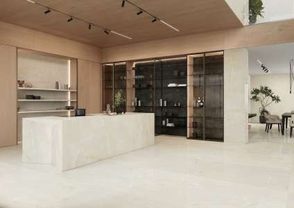 Интерьер 3255109