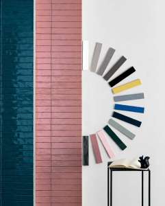 Интерьер 3350499