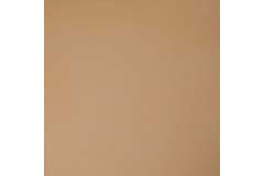 Керамогранит Casalgrande Padana Meteor Meteor Beige