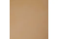 Керамогранит Casalgrande Padana Meteor Meteor Beige