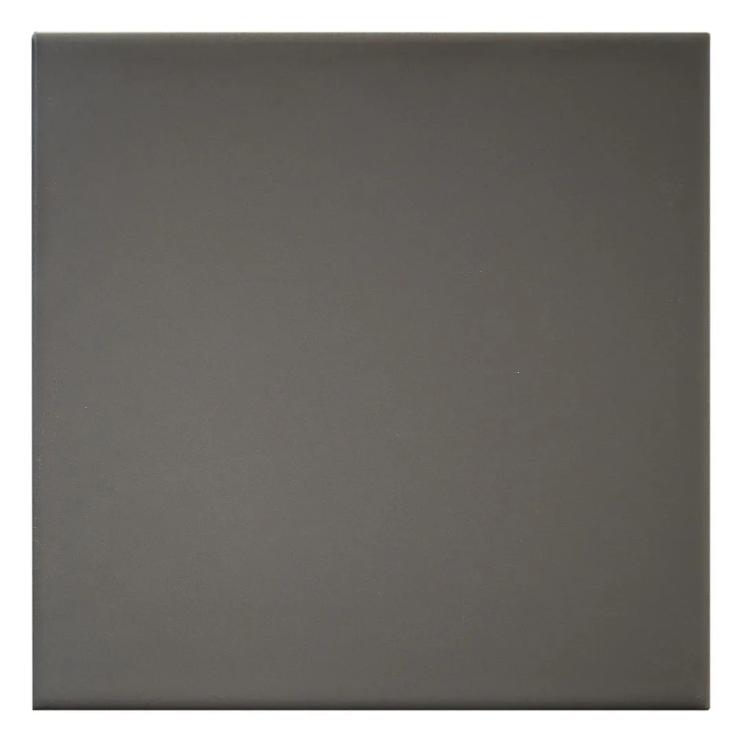 Керамогранит CE.SI. Matt CEMENTO