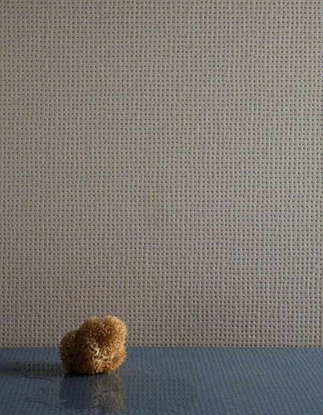 Интерьер 3126124