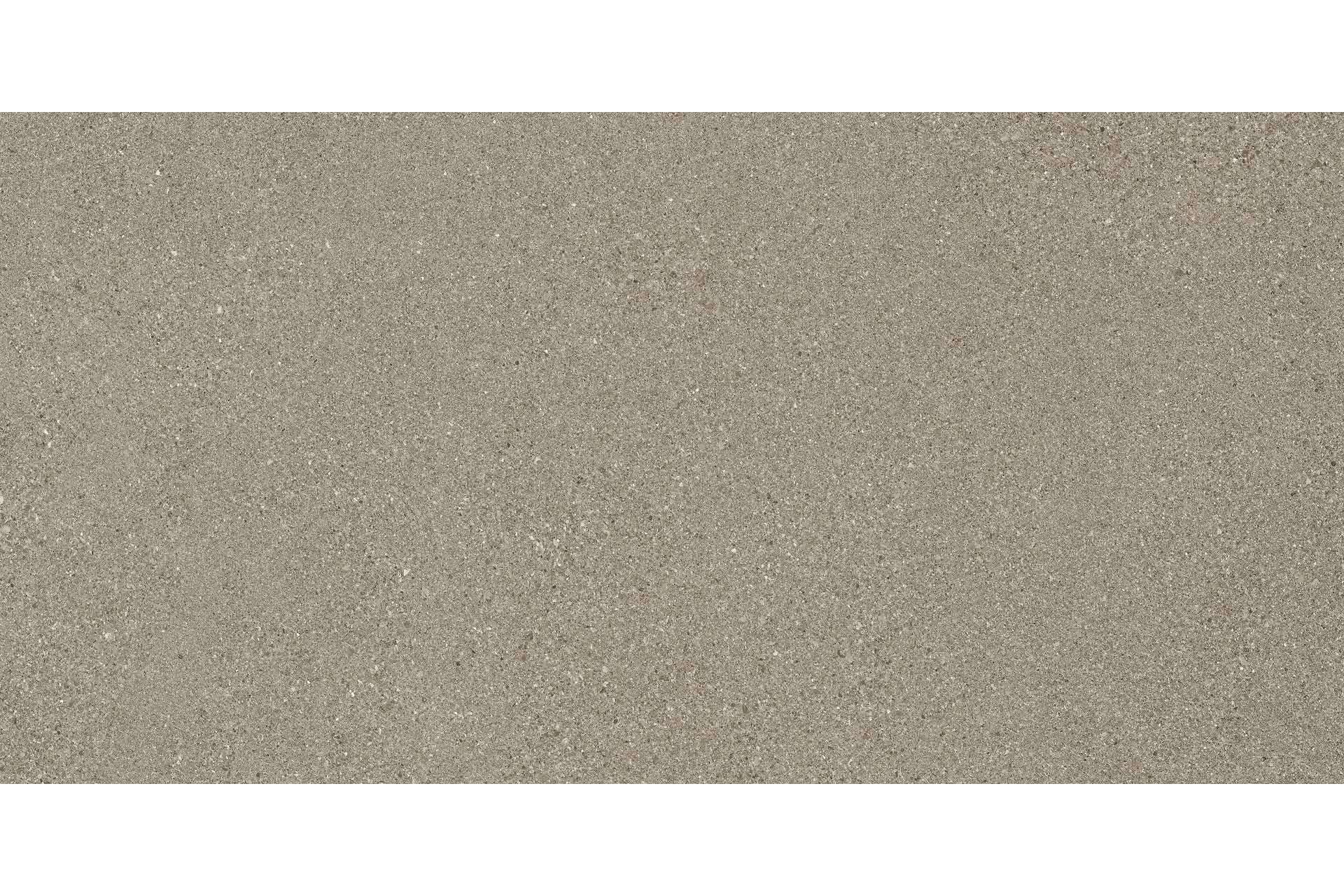 Керамогранит Ergon by Emil Group Grain Stone Fine Taupe