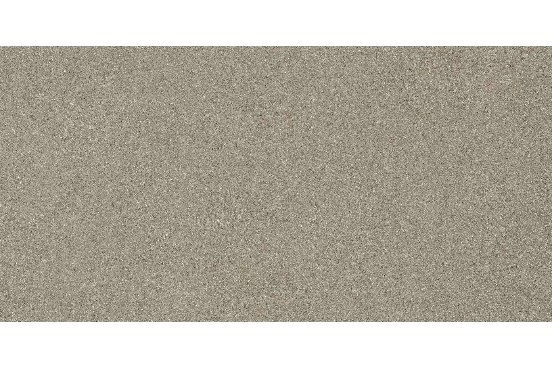 Керамогранит Ergon by Emil Group Grain Stone Fine Taupe