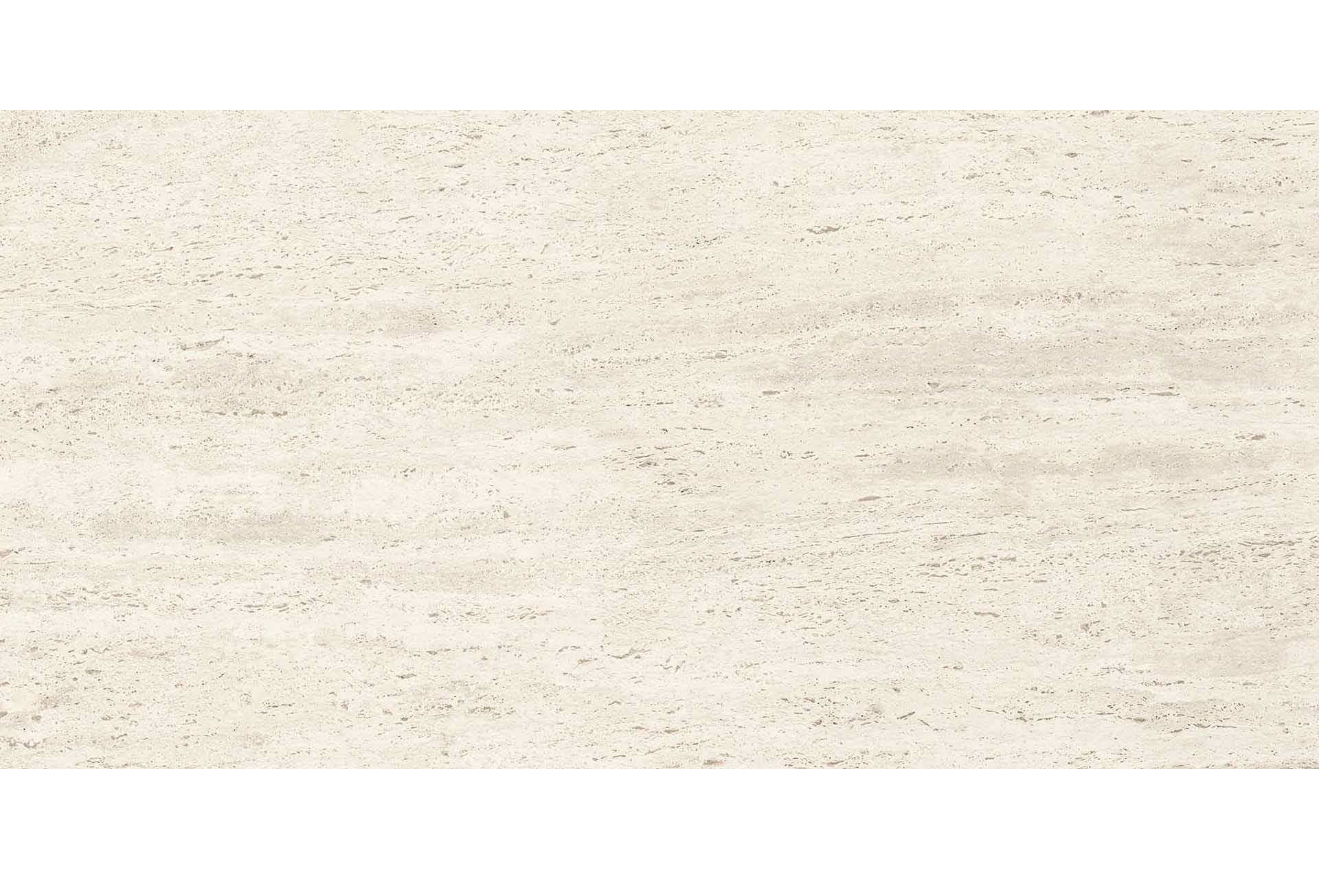 Керамогранит Atlas Concorde Marvel Travertine White Vein