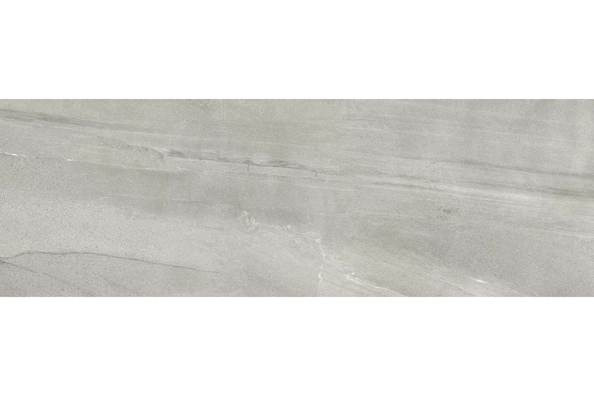 Керамогранит MaxFine by Iris FMG Pietre-Stone Lavica Grey