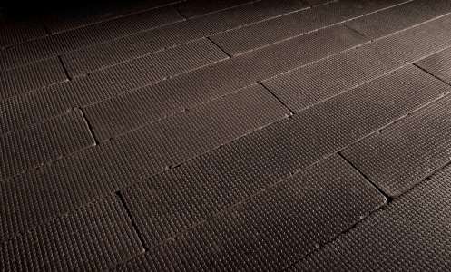 Интерьер 50155