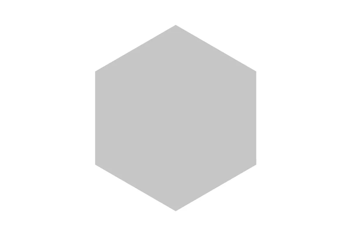 Керамогранит EtruriaDesign Concetto Spaziale (Концетто Спациале) Esagono Piano