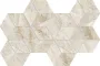 Hex Taj Mahal (Хекс Тадж Махал)