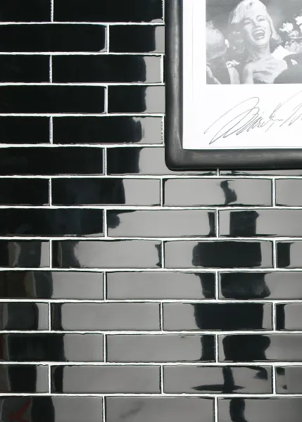 Интерьер 47631