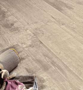 Интерьер 44340