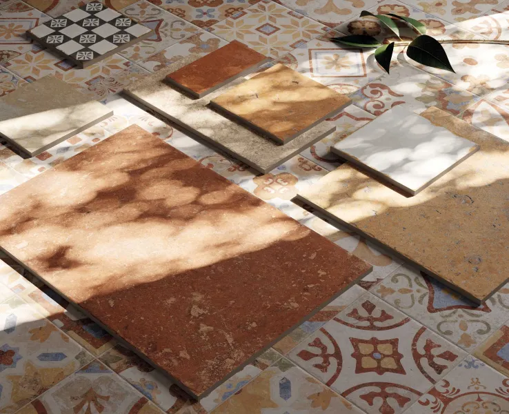 Интерьер 3247548