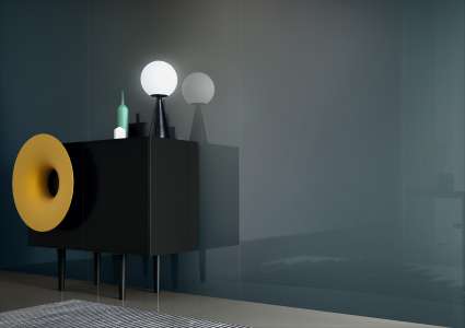 Интерьер 2330491