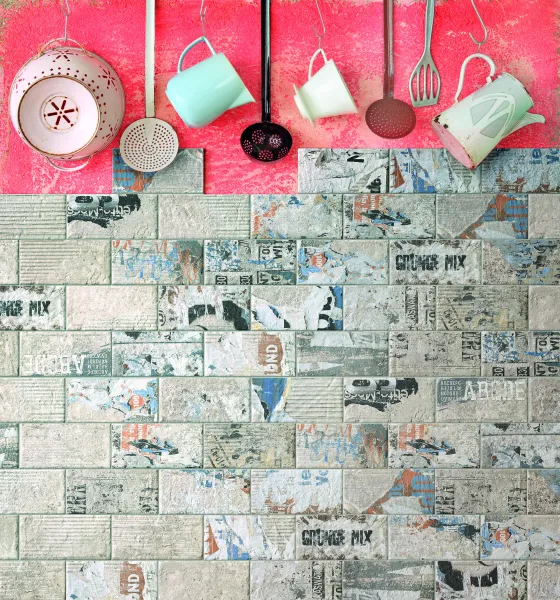 Интерьер 48531