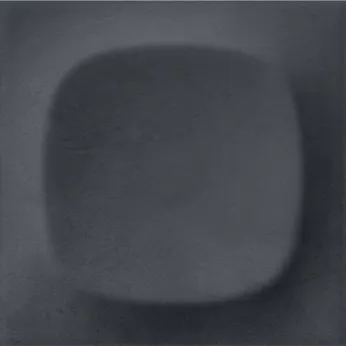 Керамогранит Sartoria Pop Blu Avio Groovy