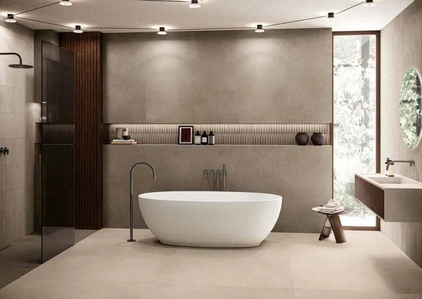 Интерьер 3328135