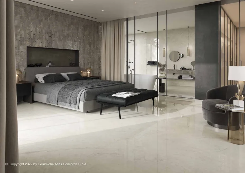 Интерьер 3188550