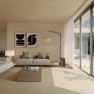 Интерьер 3340197