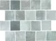 Bourbon Street Mosaico (Бурбон Стрит Мозаика)