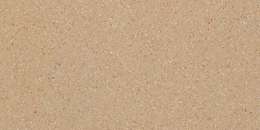 Catalogna