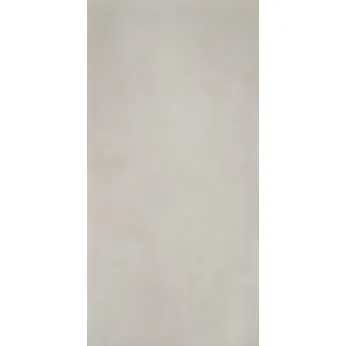 Керамогранит Casalgrande Padana R-Evolution White