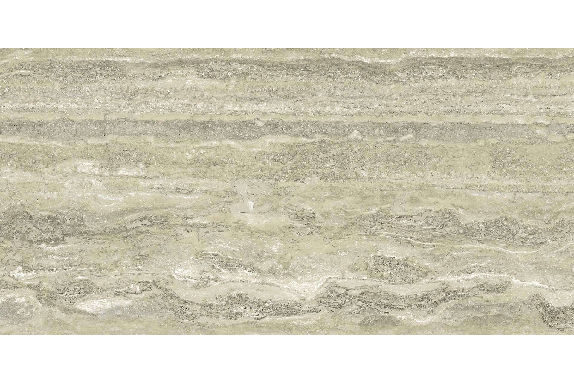 Керамогранит Iris FMG Select Travertino