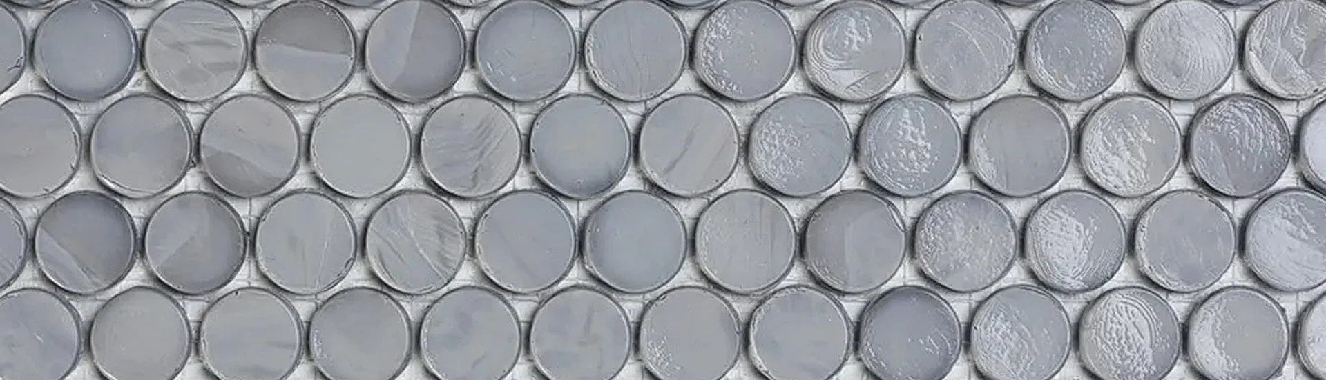 Мозаика Sicis Neoglass Ng Titanium 2