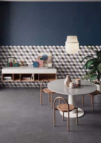 Интерьер 3174578