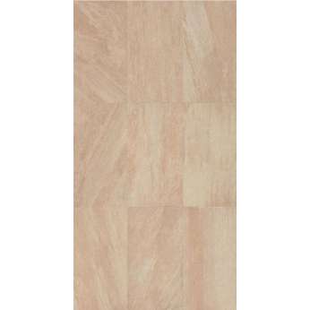 Керамогранит Casalgrande Padana Amazzonia Dragon Beige