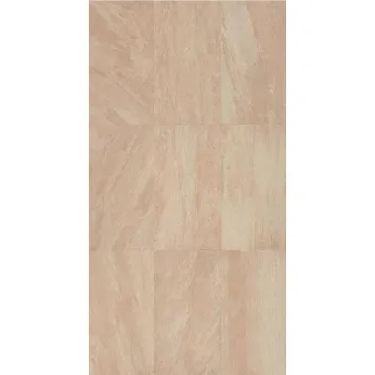 Керамогранит Casalgrande Padana Amazzonia Dragon Beige